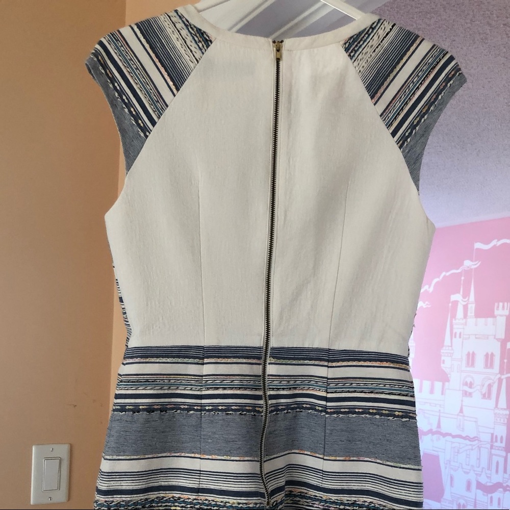 Guess by Marciano Dress - US6, EUC